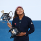 Image for article titled 10 Black Athletes to Watch During the Tokyo Olympics